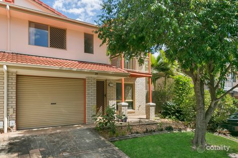 24/100 Bordeaux St, Eight Mile Plains, QLD 4113