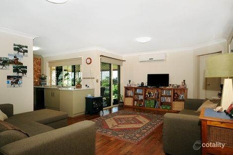 Property photo of 13 Maguire Court Harristown QLD 4350
