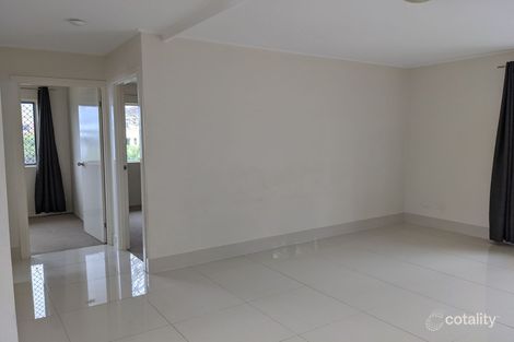 3/42 Swain St, Holland Park West, QLD 4121