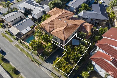 Property photo of 2/5-7 Tarni Avenue Palm Beach QLD 4221