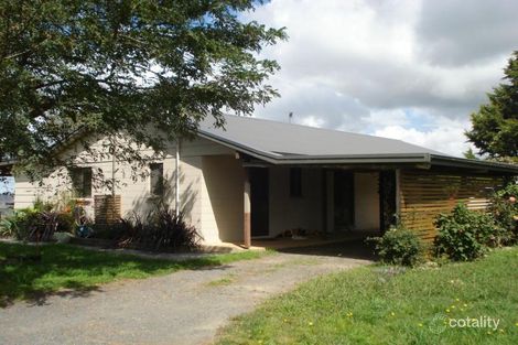 75 Bugs Ridge Rd, Neville, NSW 2799