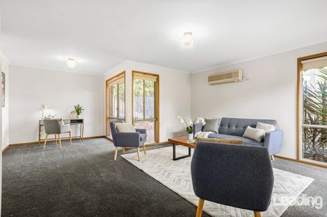 Property photo of 3 Cathkin Close Sunbury VIC 3429