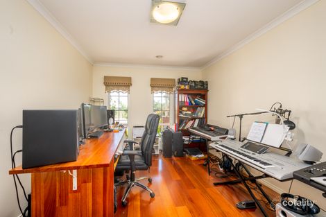 Property photo of 24 Forest Drive Kialla VIC 3631
