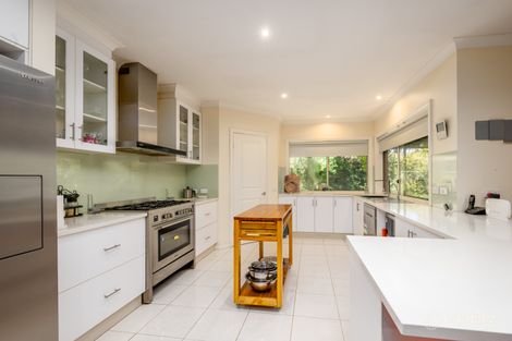 Property photo of 24 Forest Drive Kialla VIC 3631
