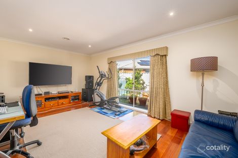 Property photo of 24 Forest Drive Kialla VIC 3631