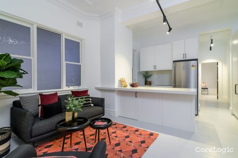 Property photo of 2/123-125 Macleay Street Potts Point NSW 2011