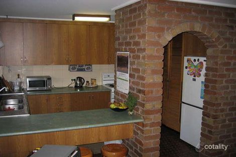 Property photo of 17 Ista Street Warragul VIC 3820