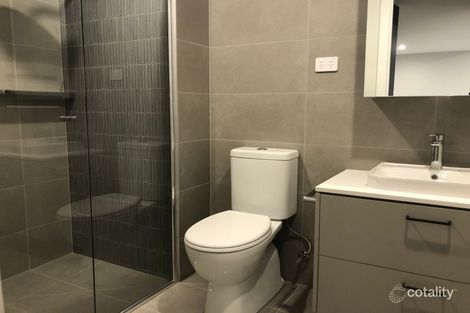 106/104-110 Colac Rd, Highton, VIC 3216