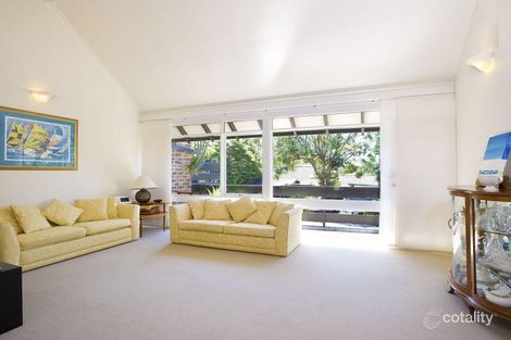 Property photo of 3/105A Woodland Street Balgowlah NSW 2093