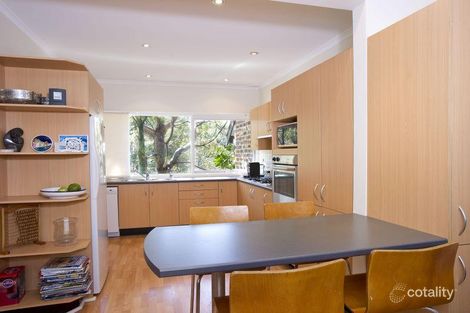 Property photo of 3/105A Woodland Street Balgowlah NSW 2093