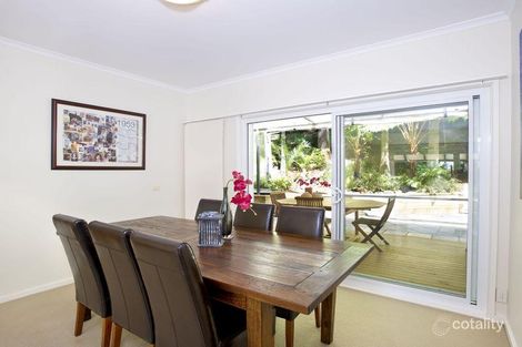 Property photo of 3/105A Woodland Street Balgowlah NSW 2093