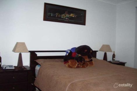 Property photo of 2/23 Coburg Road Alberton SA 5014