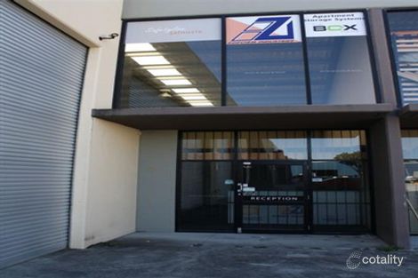 7/8 Hopper Ave, Ormeau, QLD 4208