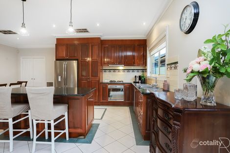 Property photo of 5 Prismall Street Altona North VIC 3025