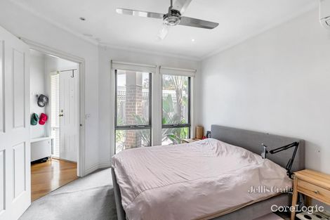 Property photo of 2/74 Marriott Street Parkdale VIC 3195