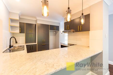 Property photo of 2/15 Poinciana Crescent Bundall QLD 4217