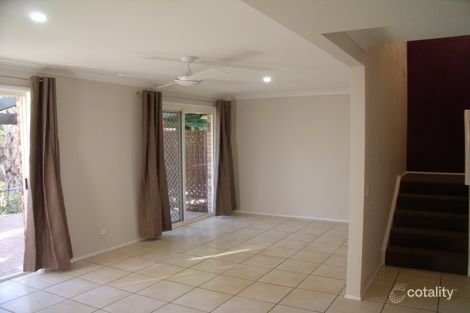 Property photo of 21/23 Thorngate Drive Robina QLD 4226
