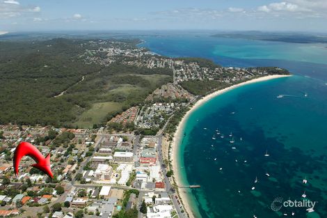 19 Tomaree Rd, Shoal Bay, NSW 2315