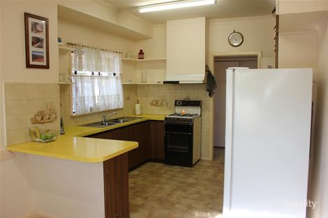 Property photo of 15 Dunvegan Crescent Dandenong VIC 3175