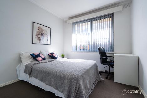Property photo of 14 Carlisle Avenue Balaclava VIC 3183