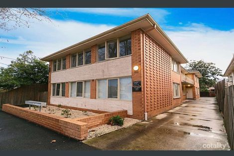 Property photo of 14 Carlisle Avenue Balaclava VIC 3183