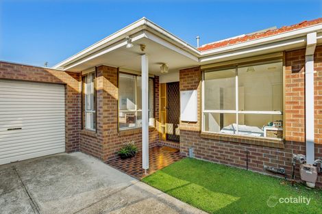 Property photo of 4B Service Street Essendon North VIC 3041