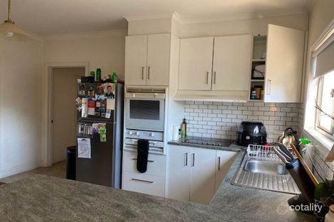 Property photo of 74 Forest Street Koondrook VIC 3580