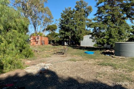 Property photo of 74 Forest Street Koondrook VIC 3580