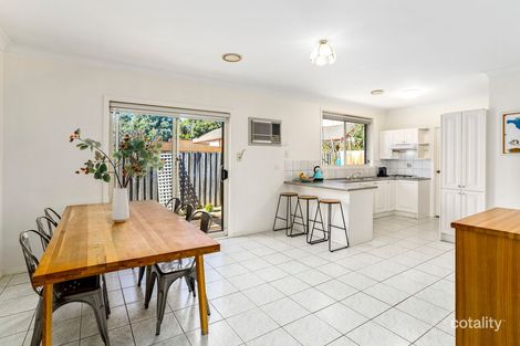 Property photo of 4B Service Street Essendon North VIC 3041
