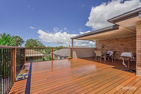 Property photo of 3 Dickinson Street Upper Coomera QLD 4209