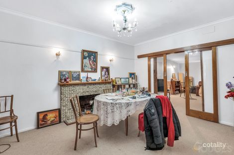 Property photo of 64 Seaford Grove Seaford VIC 3198