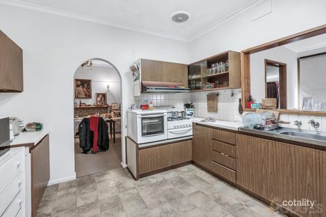 Property photo of 64 Seaford Grove Seaford VIC 3198