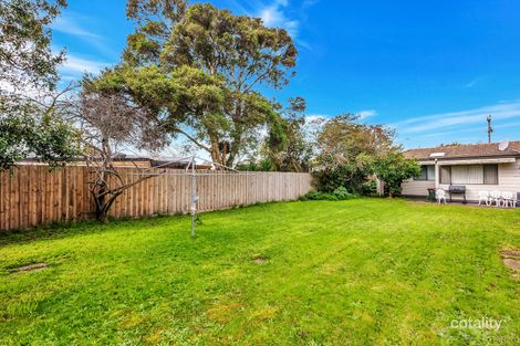 Property photo of 64 Seaford Grove Seaford VIC 3198