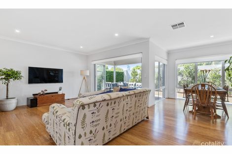 Property photo of 9/70 Gairloch Street Applecross WA 6153