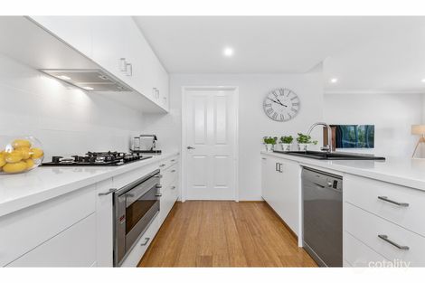 Property photo of 9/70 Gairloch Street Applecross WA 6153