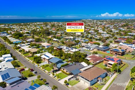 Property photo of 44 Coraki Street Battery Hill QLD 4551