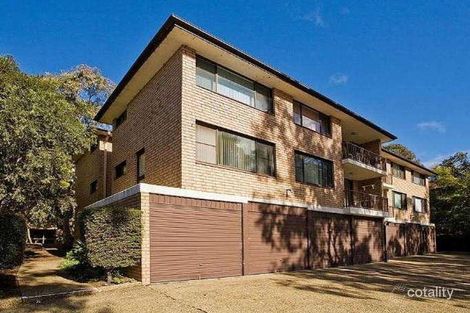 30/125-129 Oak Rd, Kirrawee, NSW 2232