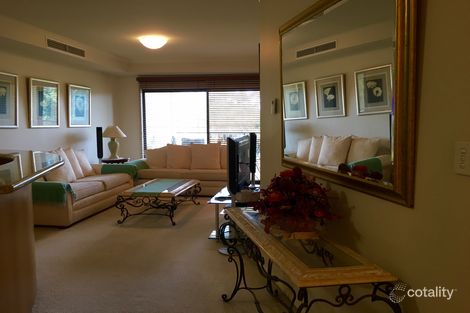 Property photo of 22/16 Kings Park Road West Perth WA 6005