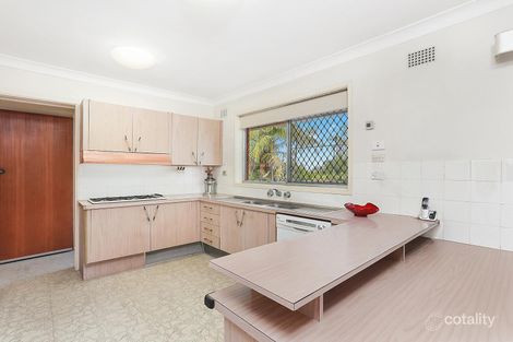 Property photo of 84 Melwood Avenue Killarney Heights NSW 2087