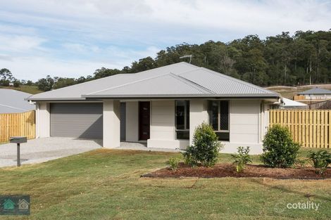 15 Dianella Cres, Maudsland, QLD 4210