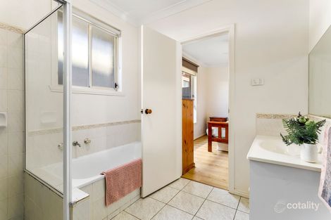 Property photo of 4B Service Street Essendon North VIC 3041
