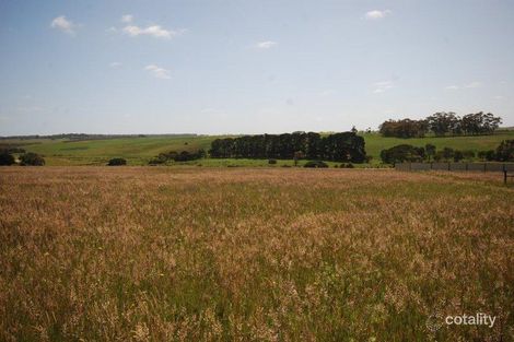 29 West St, Lismore, VIC 3324