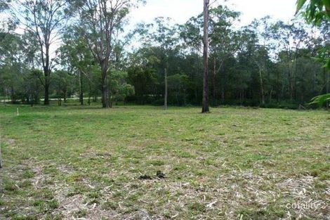Property photo of 2-16 Fryar Road Logan Village QLD 4207