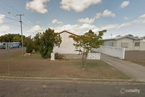 70 Lonerganne St, Garbutt, QLD 4814