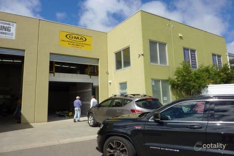 23/29 Richards Rd, Hoppers Crossing, VIC 3029