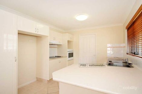 Property photo of 73/45 Swanton Drive Mudgeeraba QLD 4213