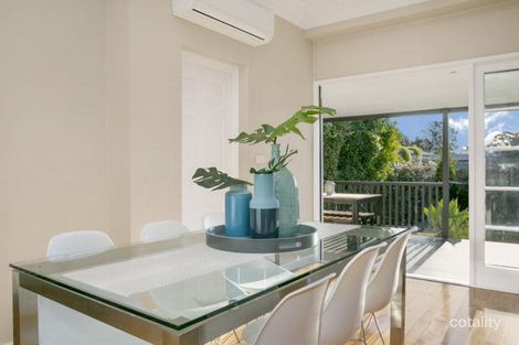 Property photo of 5 Kurnell Street Botany NSW 2019