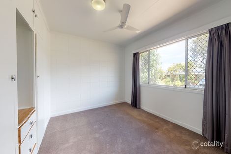 1/18 King St, The Range, QLD 4700