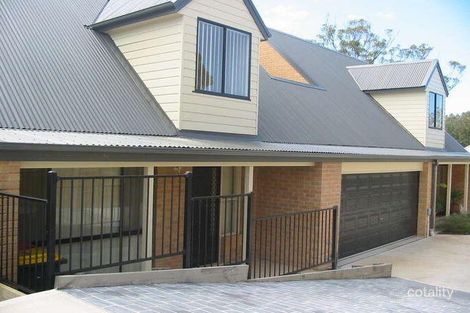 140 Old Main Rd, Anna Bay, NSW 2316