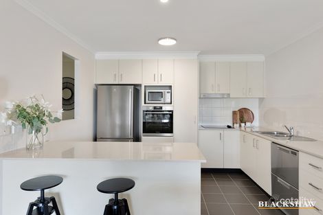 Property photo of 9/21 Wiseman Street Macquarie ACT 2614